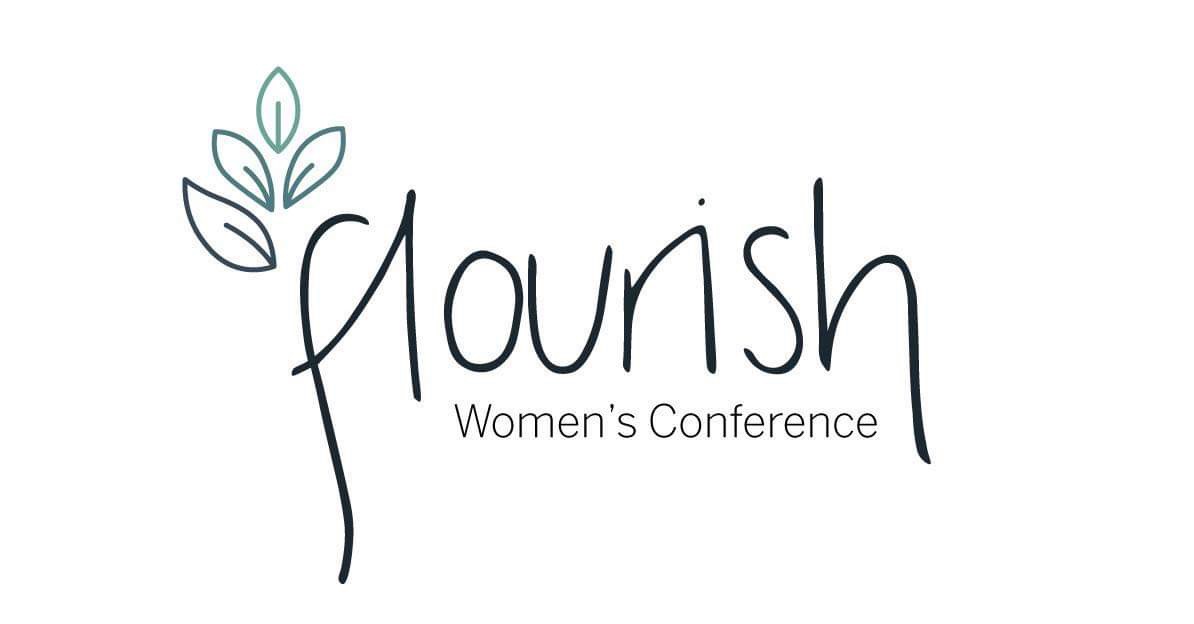 Flourish conference