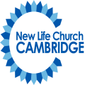 NLC Service